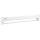 leifhait Suszarka scienna Leifheit Telegant 36 Protect Plus (83201) - 1457571 - zdjęcie 4